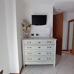 Little Flower