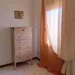 Apartman Little Flower Domaso