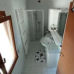 Little Flower Apartman