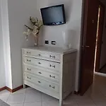 Little Flower
