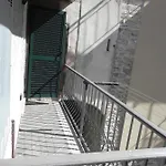 Apartman Little Flower *