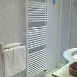 Apartman Little Flower Domaso