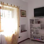 Apartman Little Flower