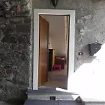 Little Flower Apartman