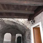 Little Flower Apartman