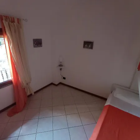 Apartman Little Flower *