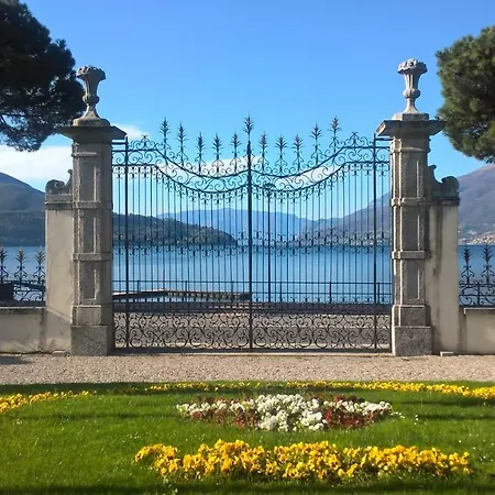 Apartman Little Flower