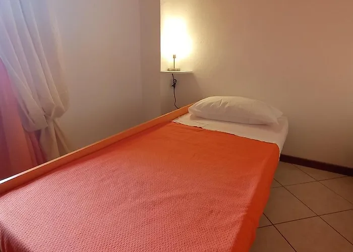 Little Flower דירה *