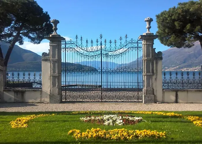 דירה Little Flower