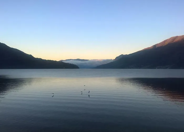 Little Flower דירה