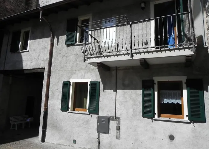 Little Flower דירה *