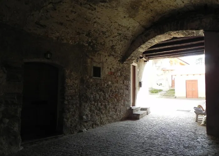 Little Flower דירה *