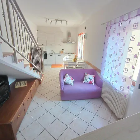 Little Flower * Домазо