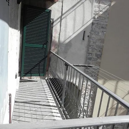 Апартаменты Little Flower *