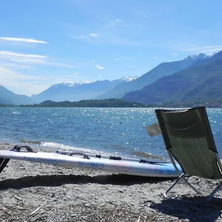 Little Flower * دومازو