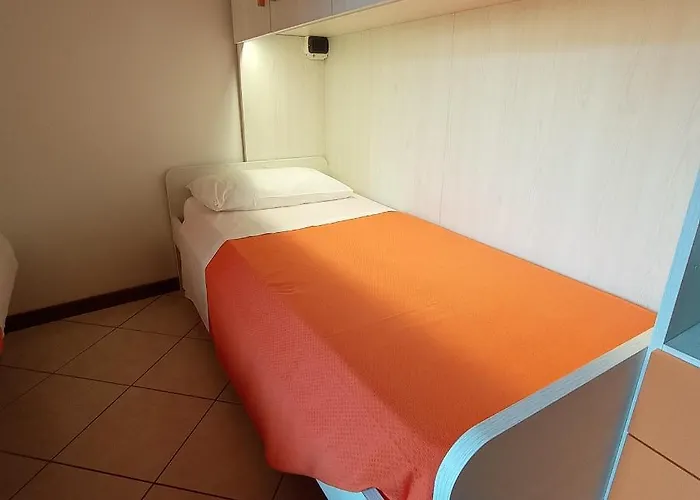 Little Flower * دومازو