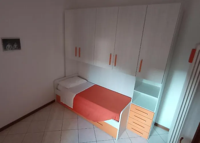 Little Flower دومازو