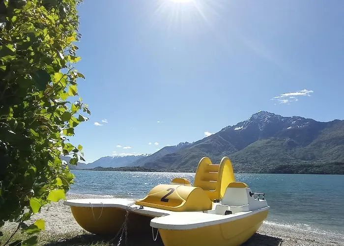 Little Flower شقة دومازو