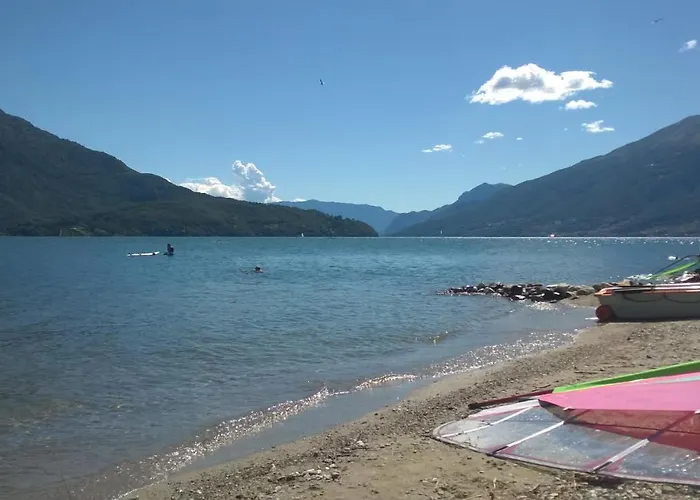 Little Flower دومازو