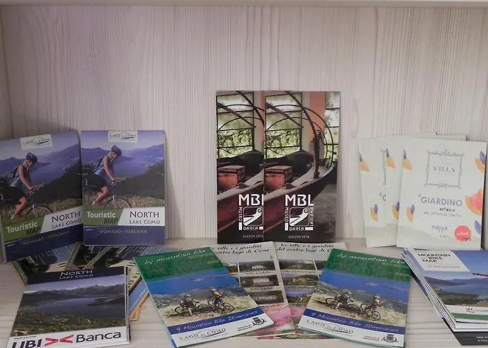 Little Flower * دومازو